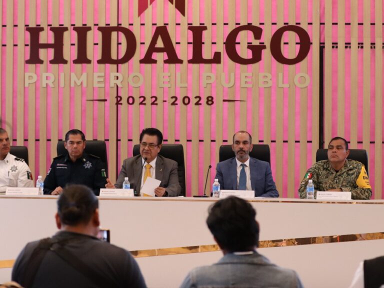 seguridad004