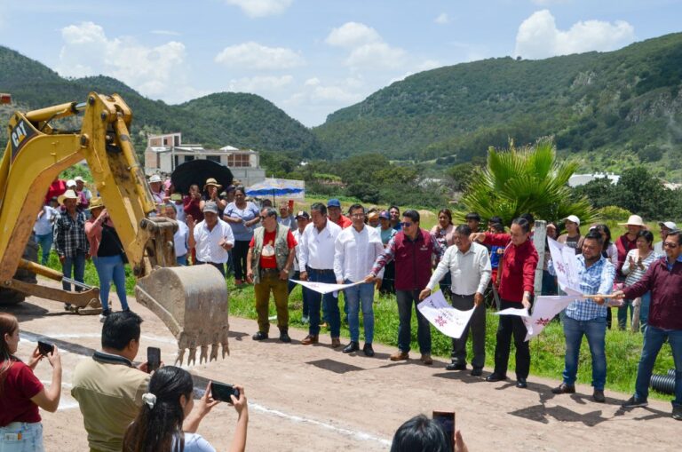 010924_CEDSPI_inicia obra de alcantarillado en comunidad de Tulancingo_01