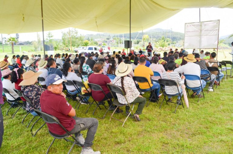 010924_CEDSPI_inicia obra de alcantarillado en comunidad de Tulancingo_04