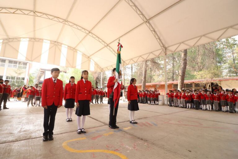 010924_SEPH_IHE abre convocatoria para becas de educación básica_02