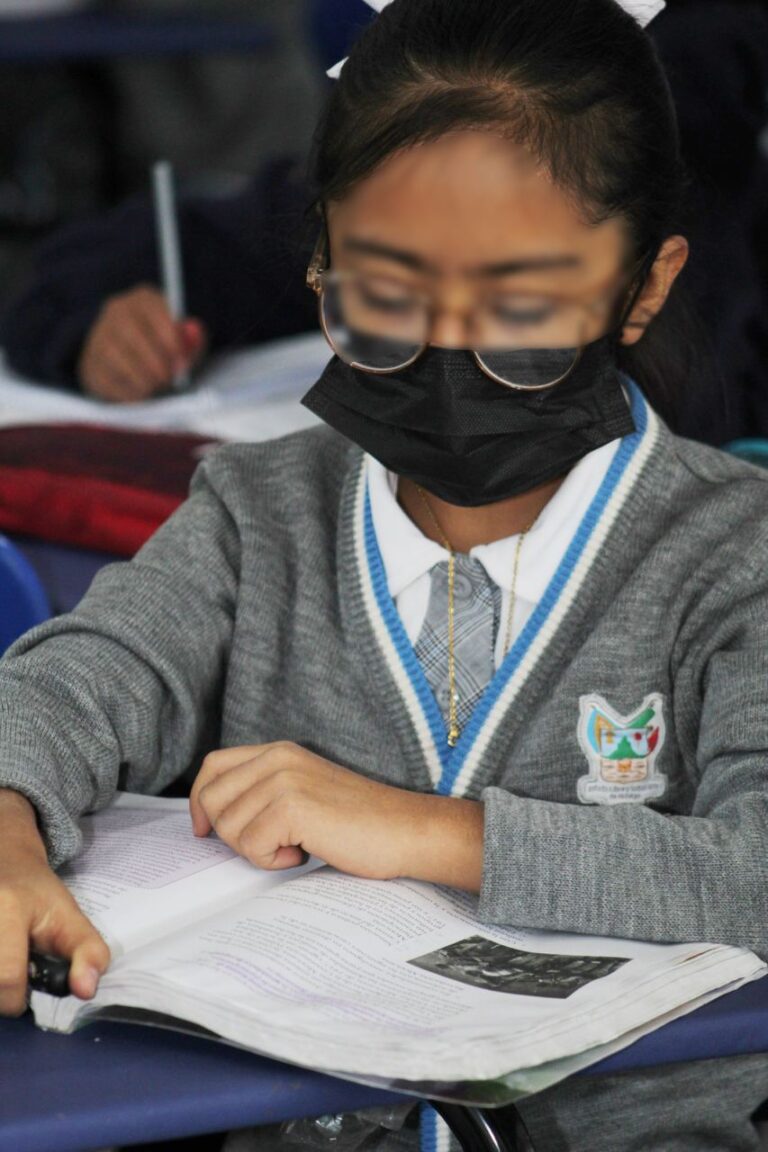 010924_SEPH_IHE abre convocatoria para becas de educación básica_04