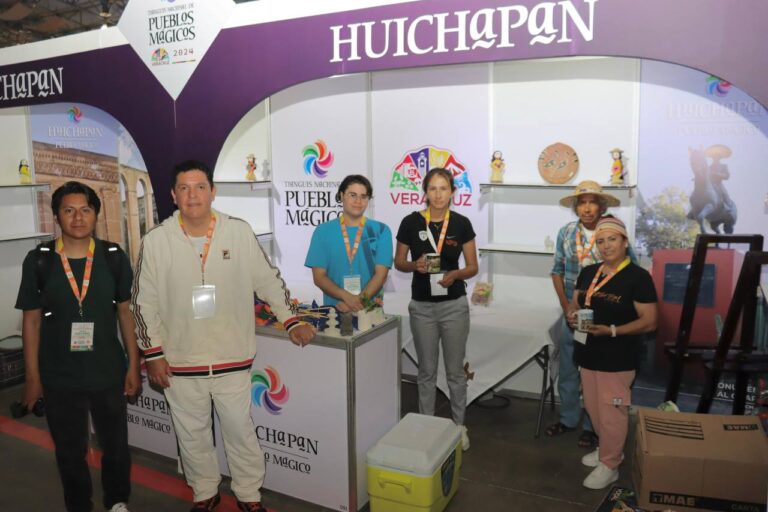 09_SEPTIEMBRE_2024_TURISMO_TIANGUIS PUEBLOS MÁGICOS