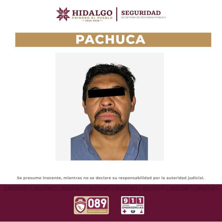 180924_ SSPH logra decomiso de drogas en fraccionamiento de Pachuca_01