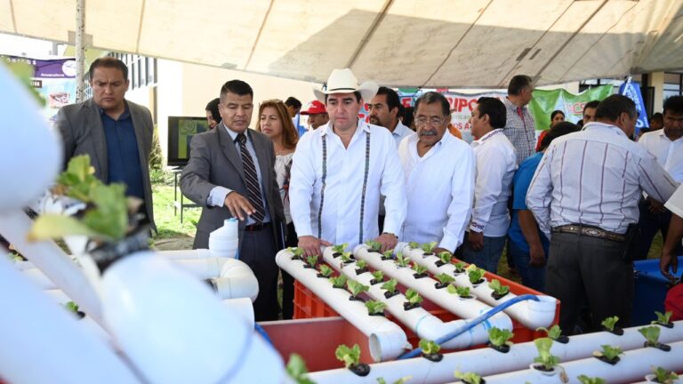 250924_CAMPO_Feria de Desarrollo Rural en Mixquiahuala_01