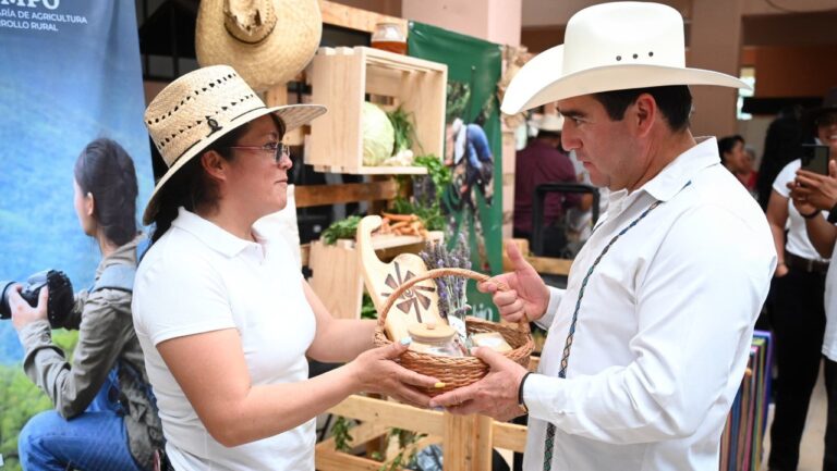 250924_CAMPO_Feria de Desarrollo Rural en Mixquiahuala_02