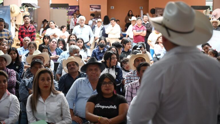 250924_CAMPO_Feria de Desarrollo Rural en Mixquiahuala_03