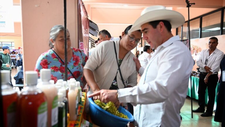 250924_CAMPO_Feria de Desarrollo Rural en Mixquiahuala_04