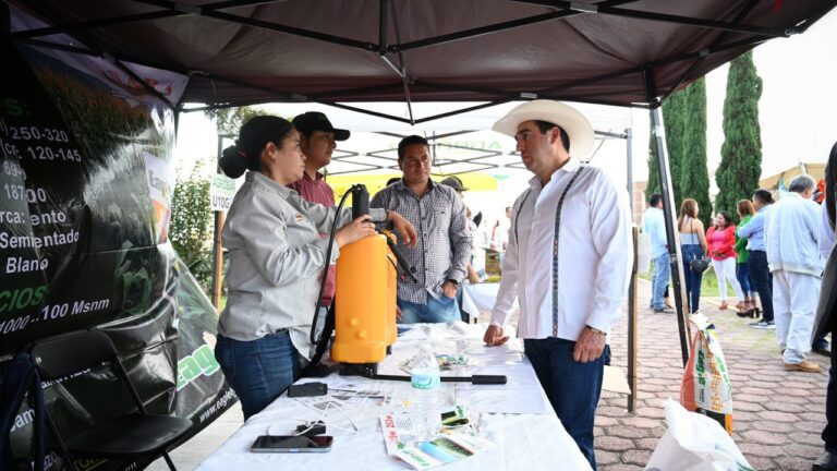 250924_CAMPO_Feria de Desarrollo Rural en Mixquiahuala_05