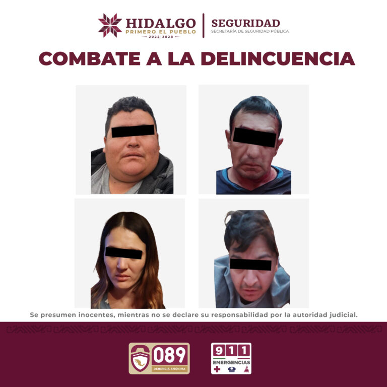 290924_SSPH_OPERATIVOS CONTRA LA DELINCUENCIA NOPALA_01