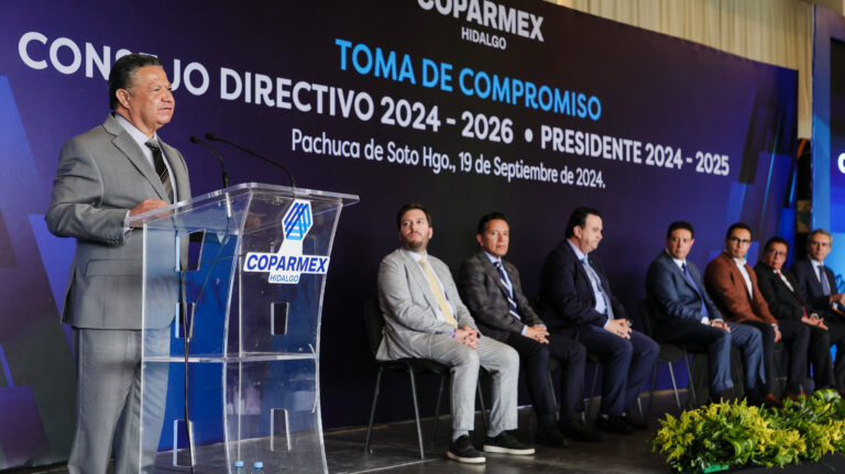 Copia de 19 SEPTIEMBRE 2024_COPARMEX-32