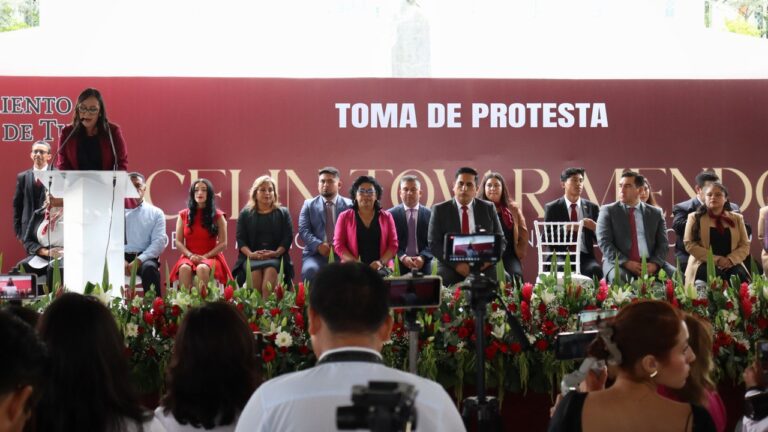 Foto_05_Septiembre_2024_AGRICULTURA_Toma de Protesta Tula