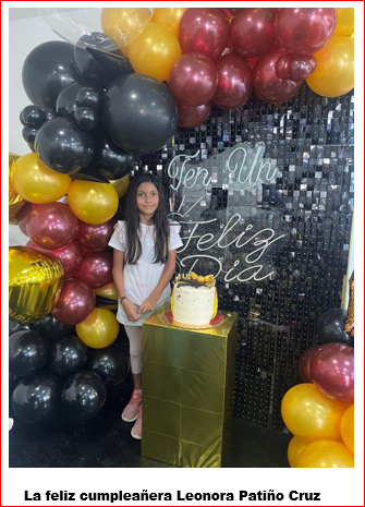 cumple10