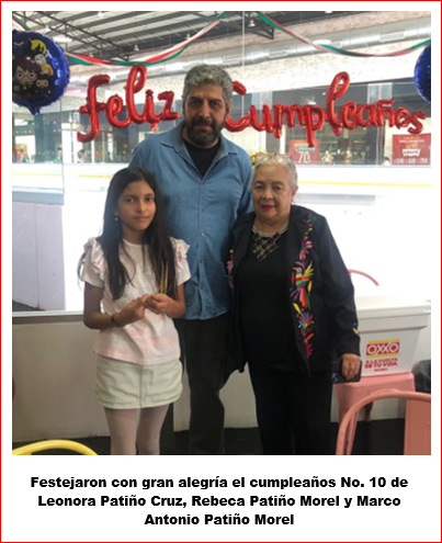 cumple101