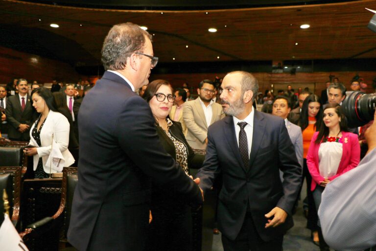 171024 - PGJEH - Comparecencia Francisco Ángel Fernández Hasbun014