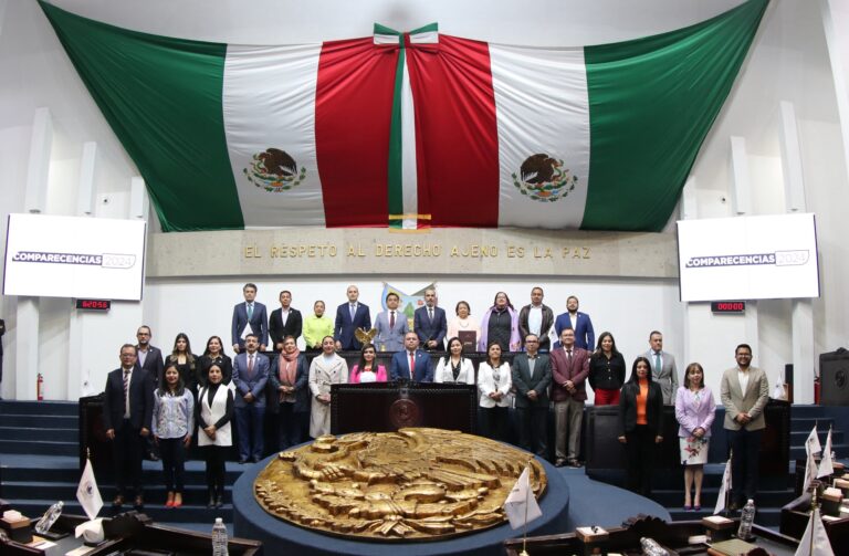 171024 - PGJEH - Comparecencia Francisco Ángel Fernández Hasbun4