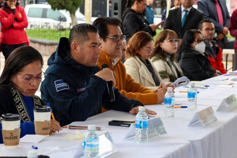 Copia de FOTO_7OCTUBRE_2024 SEGOBH_REUNION ELECCION EXTRA ORDINARIA CUAUTEPEC S HINOJOSA PLAYA PUBLICA (20) - copia