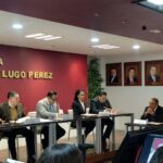 Aprobación de programas educativos clave impulsa la calidad de la Educación Superior en Hidalgo