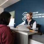 Trabajadores y empleadores deben comparecer en la audiencia de conciliación