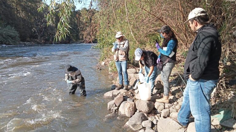 10 Noviembre 2024_SIPDUS_sanamiemto río Tula (1)