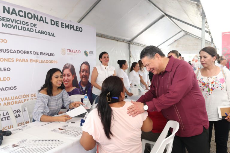 25 NOVIEMBRE 2024_PREVIO GIRA DE TRABAJO (2)