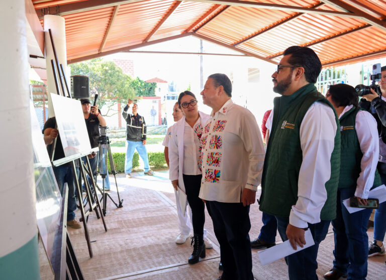 Copia de 12 Noviembre 24. SUPERVISION OBRA METEPEC CENTRO SALUD 2