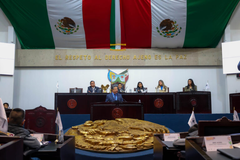 Copia de 28_NOVIEMBRE_2024_ GOBERNADOR_PARLAMENTO INFANTIL -57