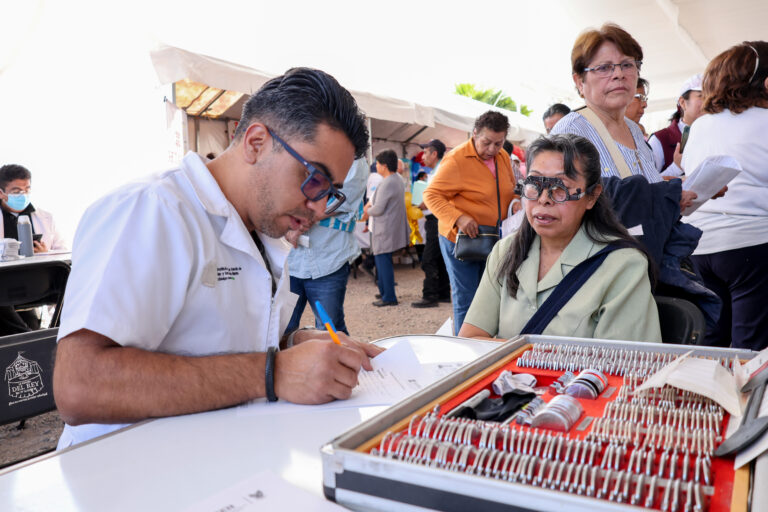 Copia de Copia de 07_Febrero_2024_Gobernador_Rutas de la Transformación_Zimapan_LG-01