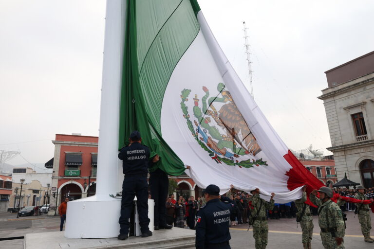 Copia de FOTO 04 NOVIEMBRE 2024_LUNES CIVICO