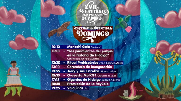 Copia de Festival del Pulque Ocampo_ Tradición y sabor en Atotonilco de Tula (9)