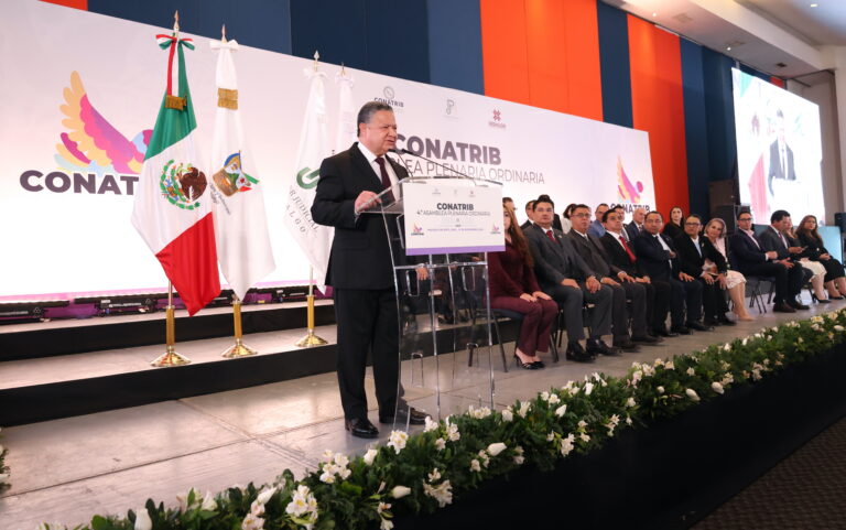 FOTO 15 NOVIEMBRE 2024_GOBERNADOR_ASAMBLEA CANATRIB (1)