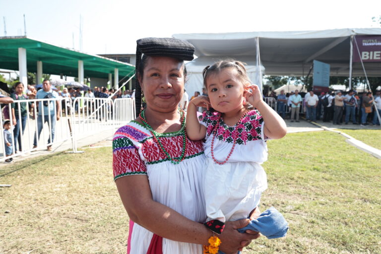 rRUTAS HUATLA FERIA DE SERVICIOS (10)