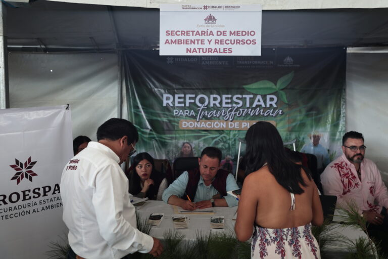 rRUTAS HUATLA FERIA DE SERVICIOS (2)