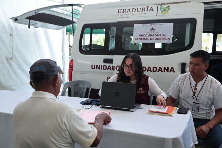 rRUTAS HUATLA FERIA DE SERVICIOS (4)