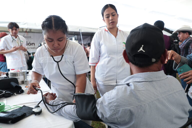 rRUTAS HUATLA FERIA DE SERVICIOS (9)