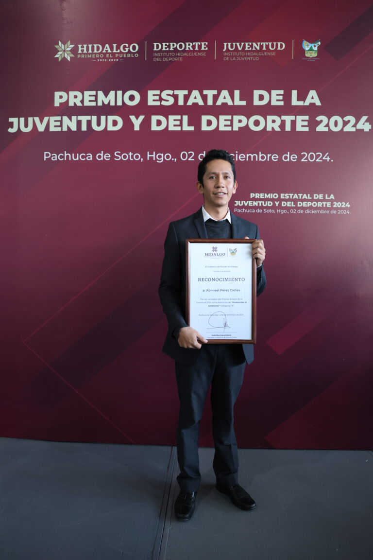 02 Diciembre 2024_ Gobernador_Premio estatal de la juventud y deporte 2024-01