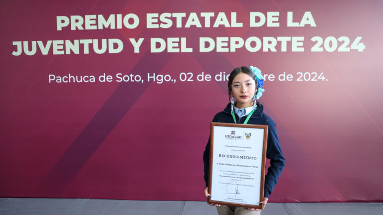 02 Diciembre 2024_ Gobernador_Premio estatal de la juventud y deporte 2024-04