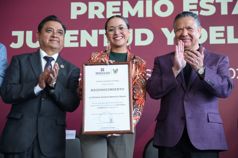 02 Diciembre 2024_ Gobernador_Premio estatal de la juventud y deporte 2024-16