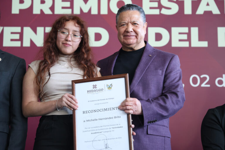 02 Diciembre 2024_ Gobernador_Premio estatal de la juventud y deporte 2024-31