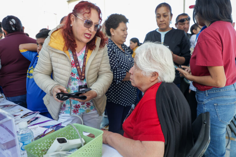 07 Diciembre 2024_SEGOBH_Mesa de acercamiento en barrios y colonias -06