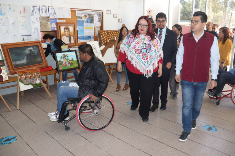 08 Diciembre 2024_SEBISO_Acción inmediata en favor de las personas