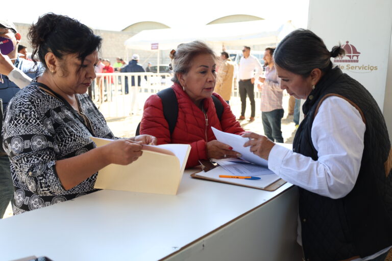 11_DICIEMBRE_2024_GOBERNADOR_ RUTAS DE LA TRANSFORMACION 10