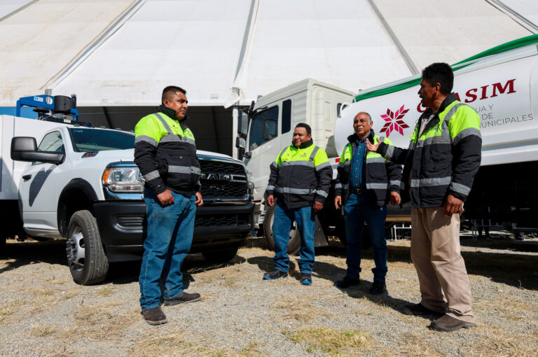 11_DICIEMBRE_2024_GOBERNADOR_ RUTAS DE LA TRANSFORMACION 12