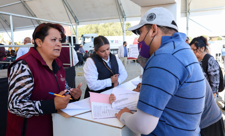 11_DICIEMBRE_2024_GOBERNADOR_ RUTAS DE LA TRANSFORMACION 14