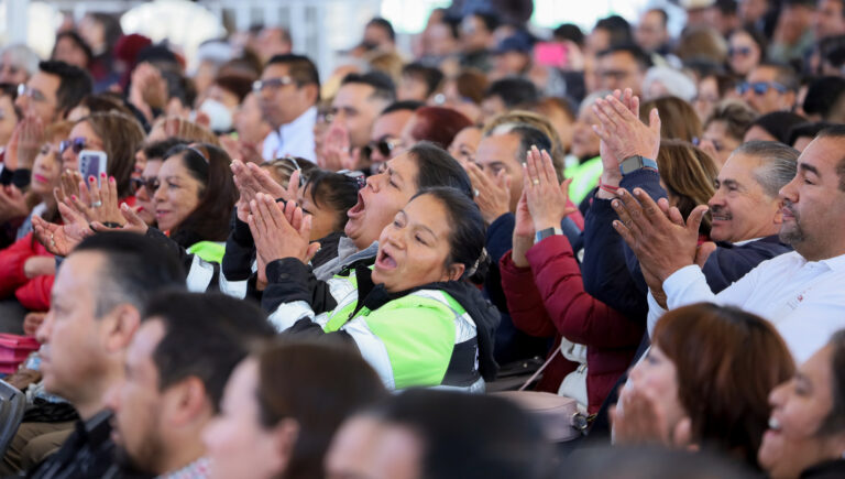 11_DICIEMBRE_2024_GOBERNADOR_ RUTAS DE LA TRANSFORMACION 57