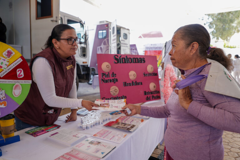 13 Diciembre 2024 Gobernador_Rutas de la Transformación_San Agustín Tlaxiaca -03