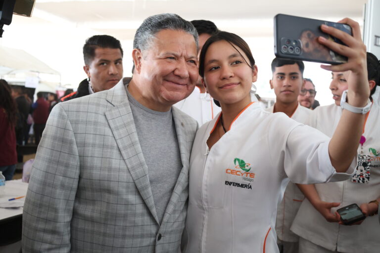 16_DICIEMBRE_2024_GOBIERNO_ FERIA SERVICION PACHUCA 60