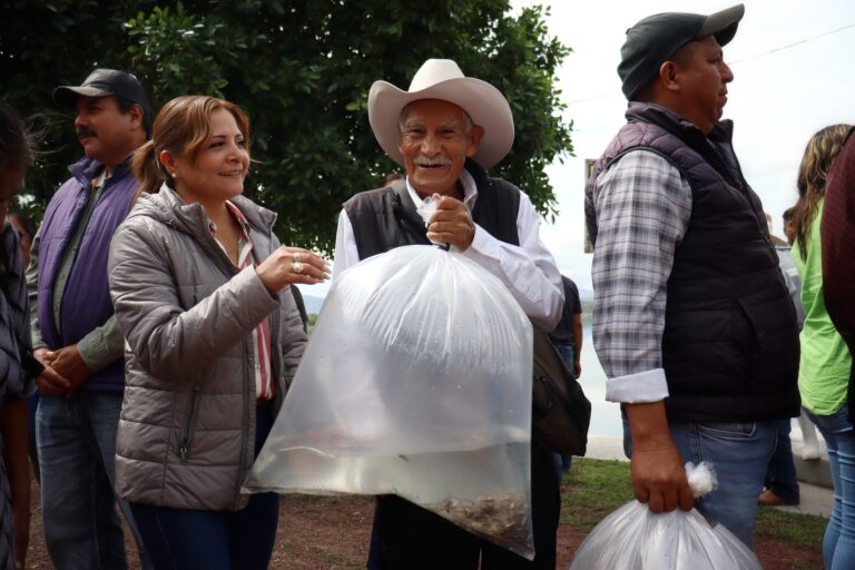 23 DICIEMBRE 2024_AGRICULTURA