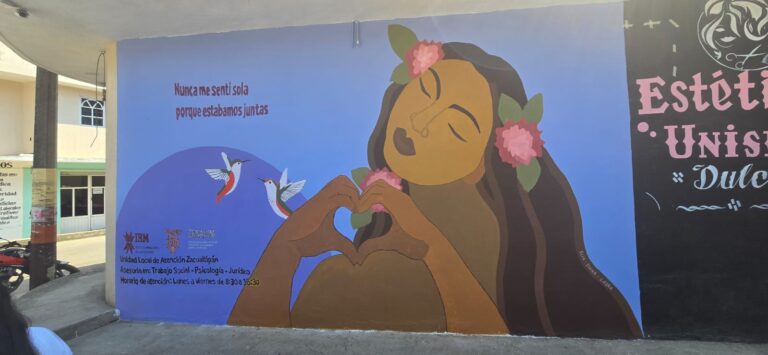 28 DICIEMBRE 2024_IHM_ MURAL PACHUCA (1)