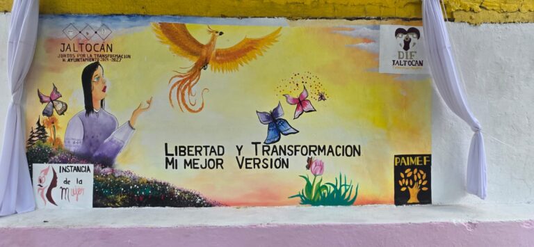 28 DICIEMBRE 2024_IHM_ MURAL PACHUCA (2)