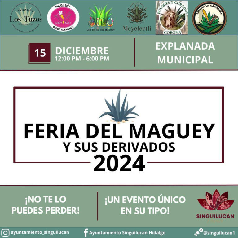 FOTO 12 DICIEMBRE 2024_TURISMO_MAGUEY (1)